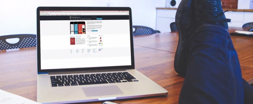 6 Content Marketing Tips for Non-Sexy Industries