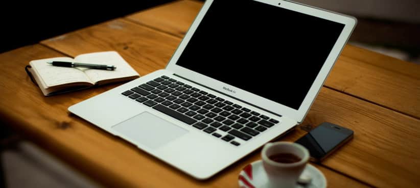 Секреты правильного блогинга