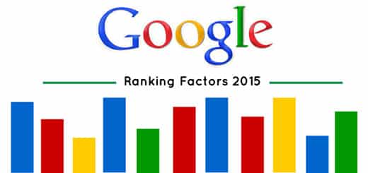 texnicheskie-faktory-ranzhirovaniya-sajtov-v-google