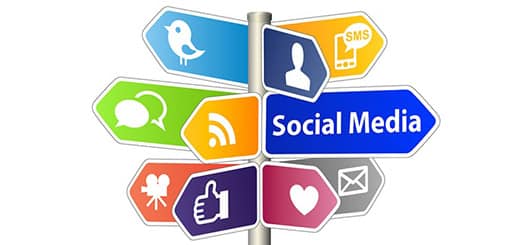 vybor-podxodyashhej-socialnoj-seti