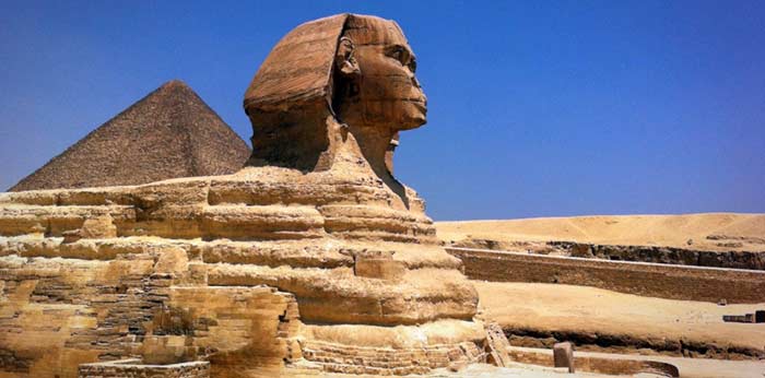 5-sekretov-pravilnogo-piara