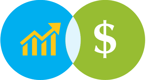 Из какой рекламы чаще всего звонят автодилерам. Исследование Ringostat