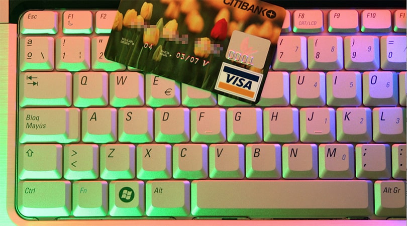 linkedin-lider-v-onlajn-kommercii-po-kriteriyu-srednyaya-stoimost-zakaza