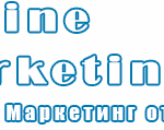 online-marketing
