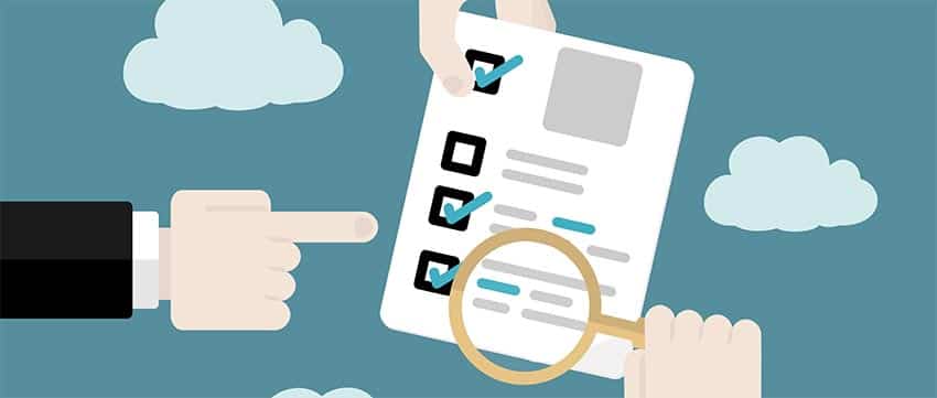 15-минутный SEO аудит своими руками