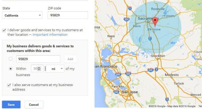 SEO Мифы SEO Мифы