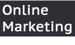 online-marketing