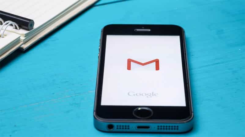 Как увеличить открываемость вашей Email рассылки