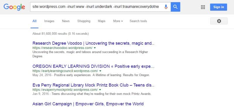 subdomains-indexed-by-Google-1