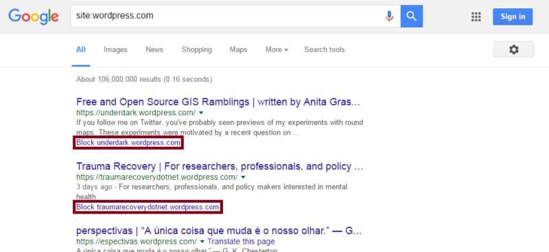 subdomains-indexed-by-Google-2