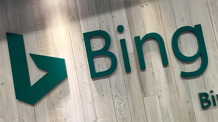 Bing не обрабатывает отправленные URL-адреса в Инструменте для веб-мастеров