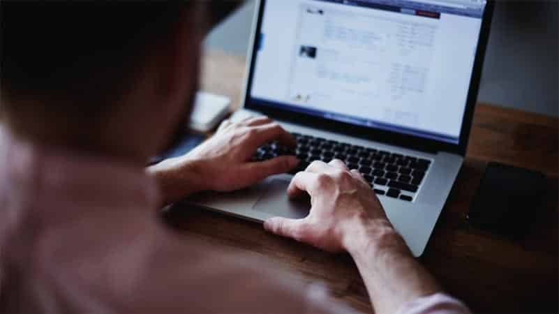 Стратегии которые необходимы любому бизнесу в Интернете