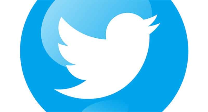 Twitter ослабляет свои твит ограничения