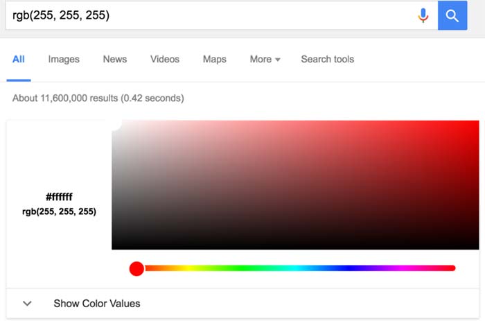 convert-colors-in-google-search