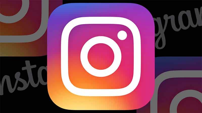 Instagram тестирует показ рекомендуемых постов в ленте новостей