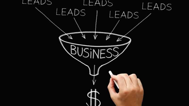 30+ тактик, которые смогут привлечь трафик на сайт