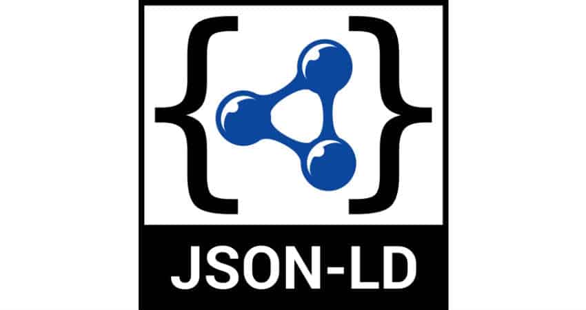 json-ld