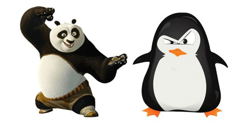 Google-Panda-Penguin-Penalty-Checker
