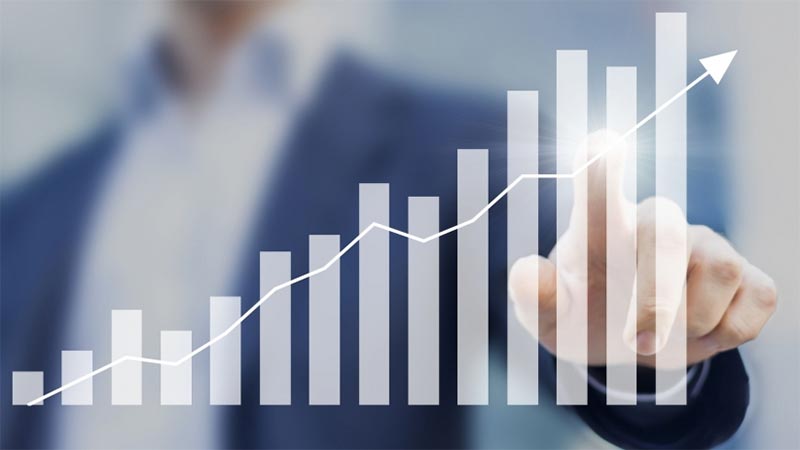 Как правильно инвестировать первую прибыль компании