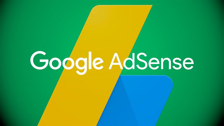 Як Google AdSense впливає на позиції сайту в Google