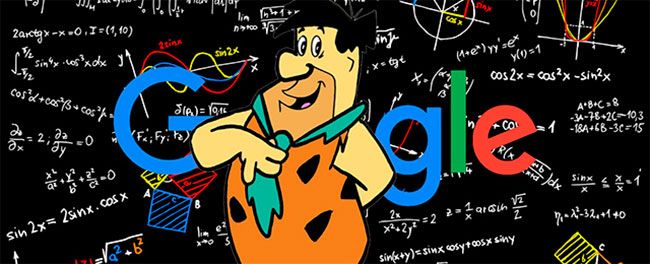 google-fred