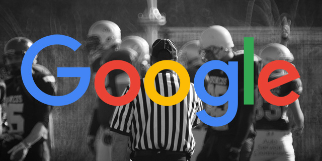 Adwords запретит рекламу бинарных аукционов и криптовалют