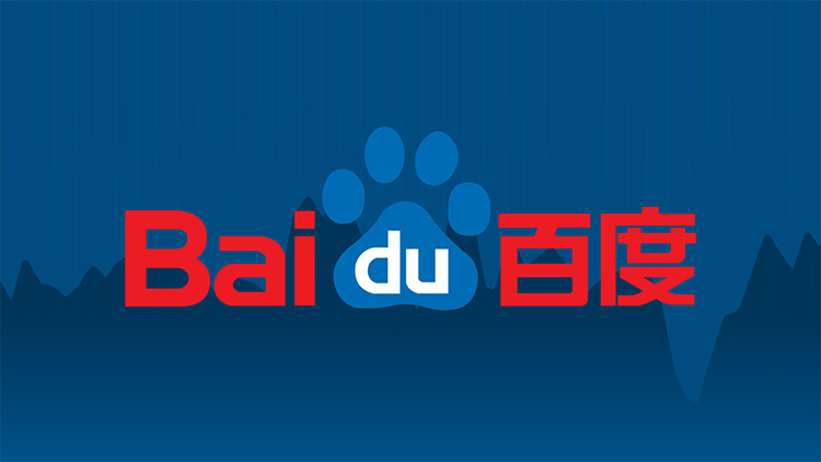 baidu