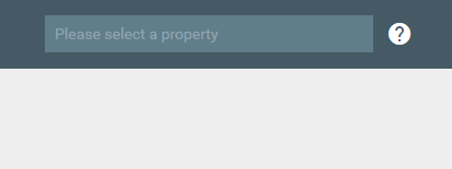 Бета-версия Google Search Console