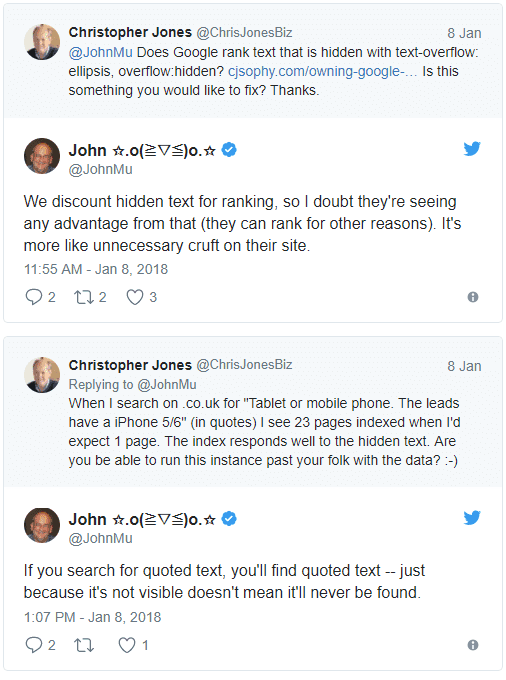 Google не индексирует все известные URL Google не индексирует все известные URL