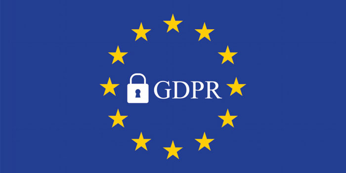 gdpr