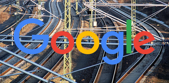 Google рассматривает возможность снижения частоты сканирования страниц