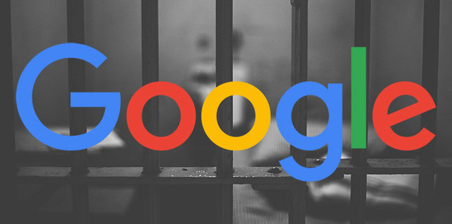 google-penalty