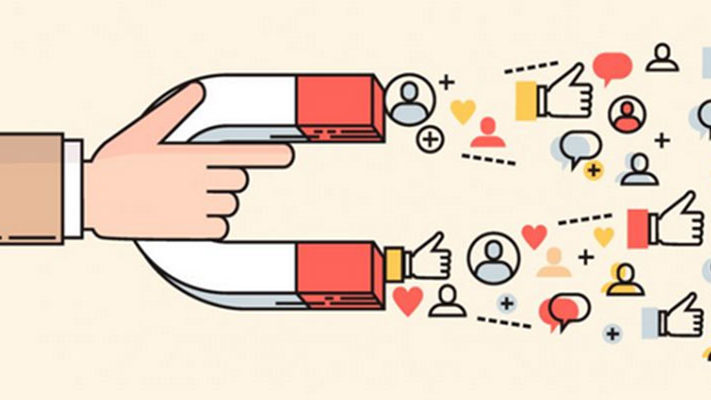 Как повысить вовлеченность подписчиков в Инстаграм