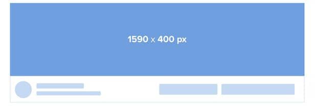 Обложка (шапка) группы Обложка (шапка) группы