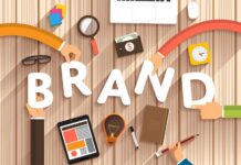 Милена Мельничук: «Личный бренд, или как сделать свою индивидуальность трендом 2022»