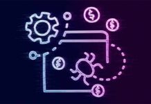 У Google есть два типа сканирования — обнаружение и обновление