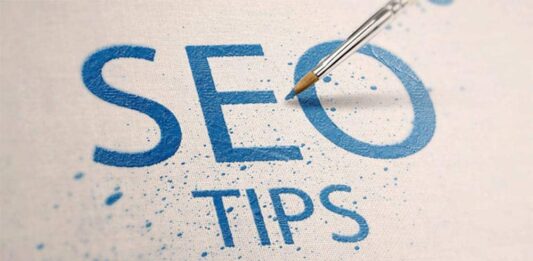 Как оптимизировать изображения на сайте