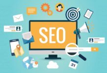 Как влияет расширение домена на SEO? Джон Мюллер из Google объясняет