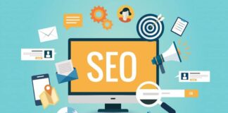 Как влияет расширение домена на SEO? Джон Мюллер из Google объясняет