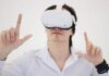 3D маркетинг – як новий тренд десятиліття