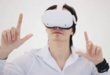 3D маркетинг – як новий тренд десятиліття