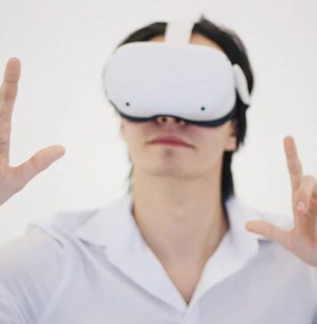 3D маркетинг – як новий тренд десятиліття