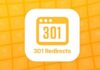 Чому 301 Redirect важливий фактор в Google
