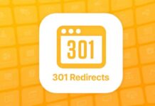 Чому 301 Redirect важливий фактор в Google