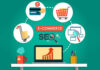 A/B тестування: Вплив видалення SEO тексту з сторінок Ecommerce категорій