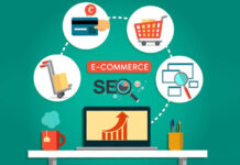 A/B тестування: Вплив видалення SEO тексту з сторінок Ecommerce категорій