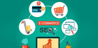 A/B тестування: Вплив видалення SEO тексту з сторінок Ecommerce категорій