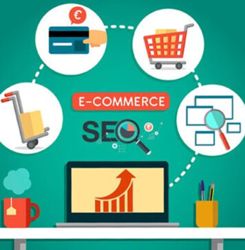 A/B тестування: Вплив видалення SEO тексту з сторінок Ecommerce категорій