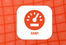 AMP: фактор ранжування в Google?