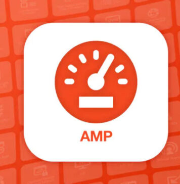 AMP: фактор ранжування в Google?